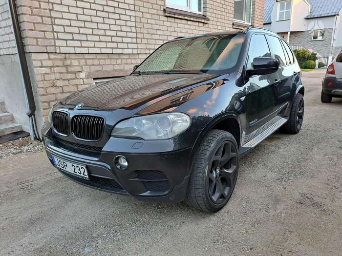 Nuotrauka 3 iš 4