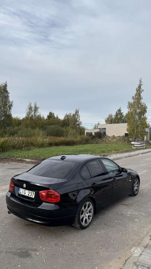 Nuotrauka 3 iš 4