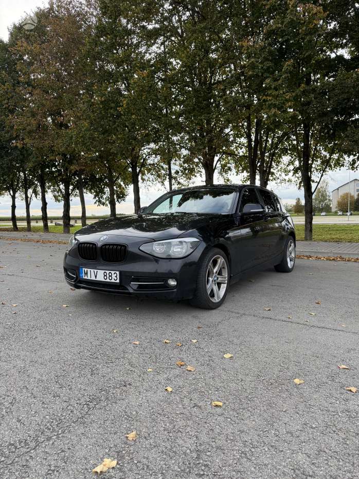 Nuotrauka 1 iš 4
