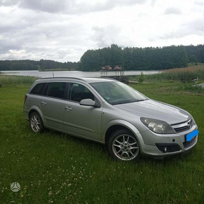 Nuotrauka 2 iš 4