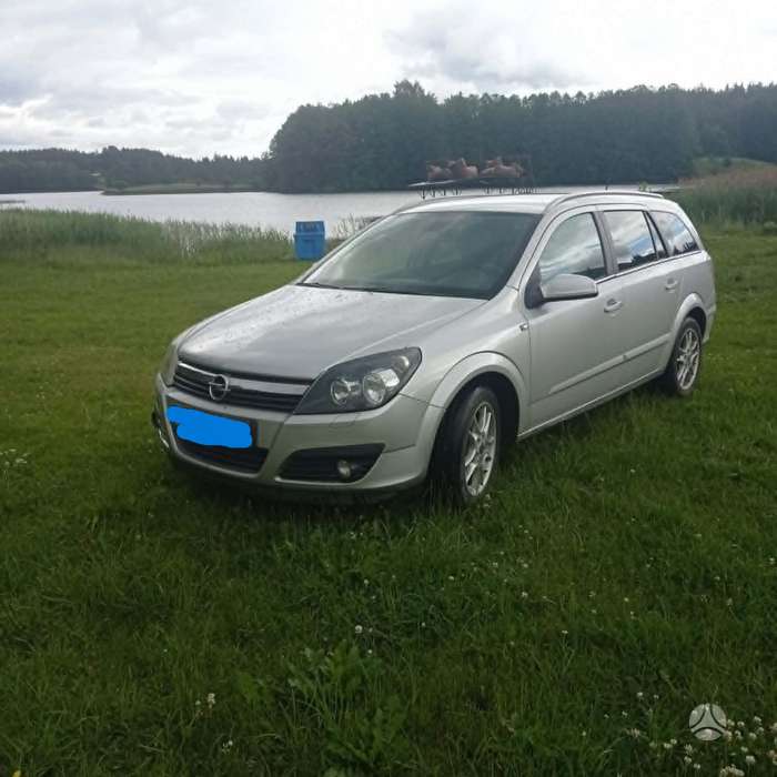 Nuotrauka 4 iš 4