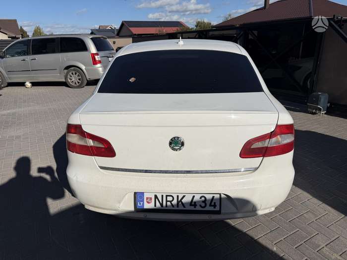 Nuotrauka 4 iš 4