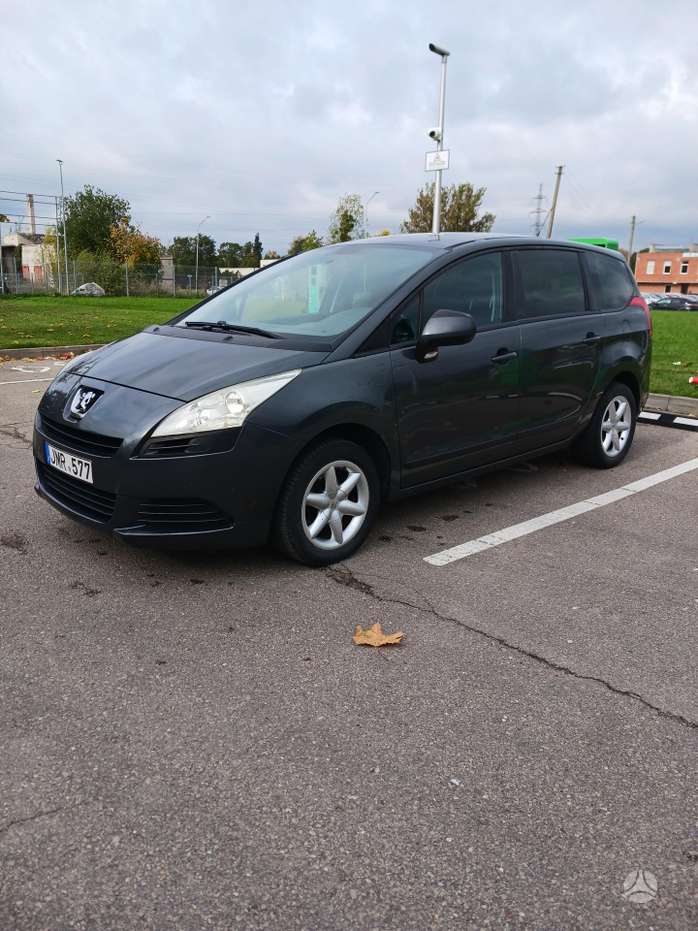 Nuotrauka 1 iš 4