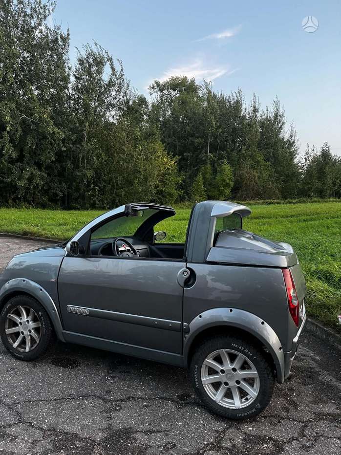 Nuotrauka 4 iš 4