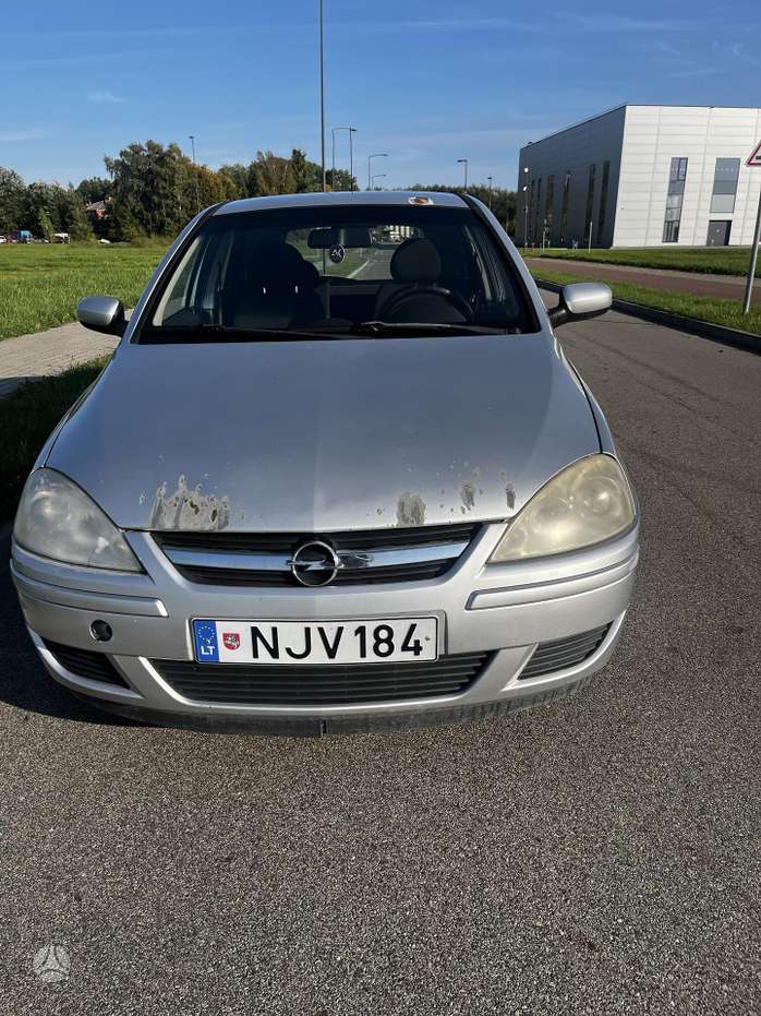 Nuotrauka 4 iš 4
