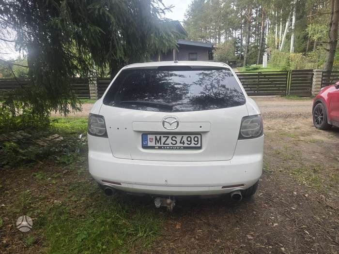 Nuotrauka 4 iš 4