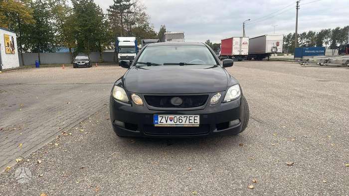 Nuotrauka 2 iš 4