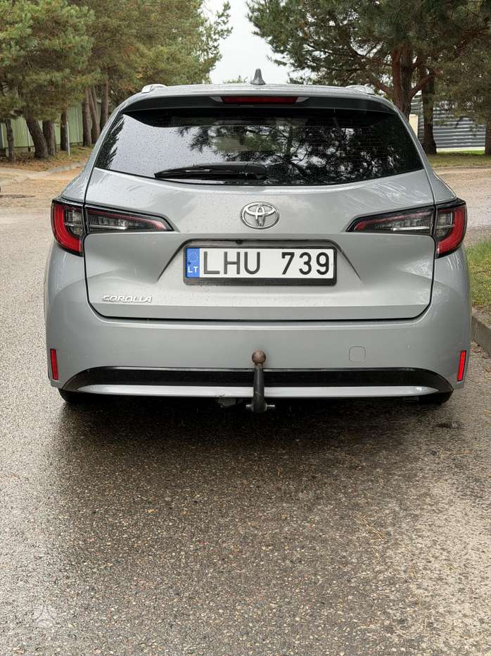 Nuotrauka 4 iš 4