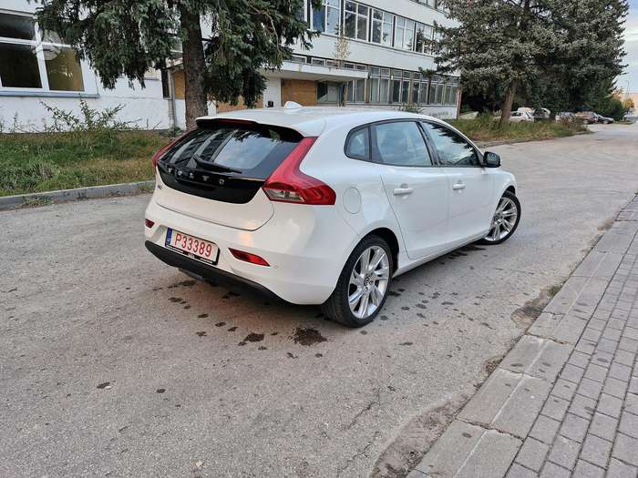 Nuotrauka 2 iš 4