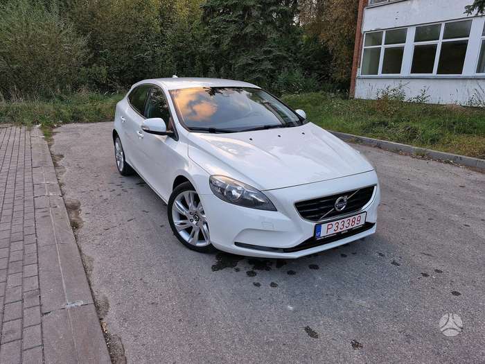 Nuotrauka 3 iš 4