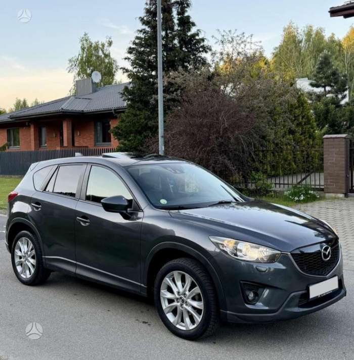 Nuotrauka 4 iš 4