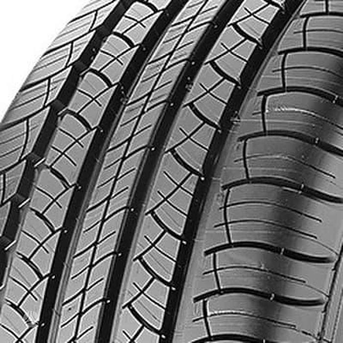 Michelin Latitude Tour HP, summer 265/45 R20 | A32577422