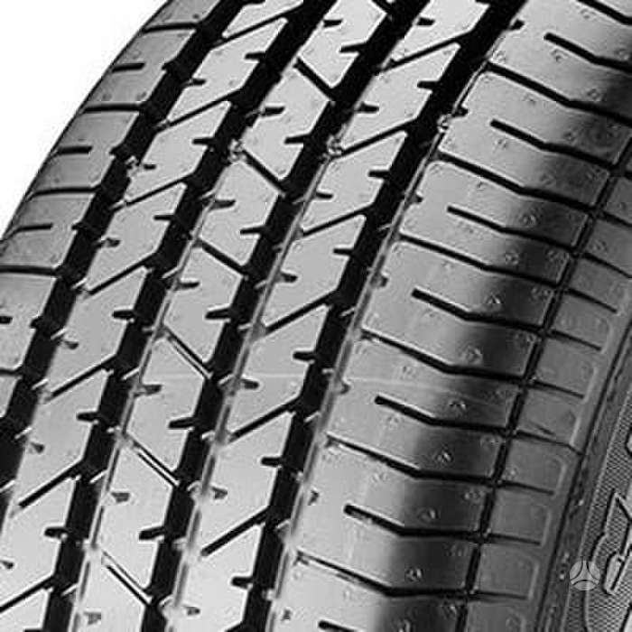 Dunlop SPORT CLASSIC, summer 215/70 R15 | A32577442
