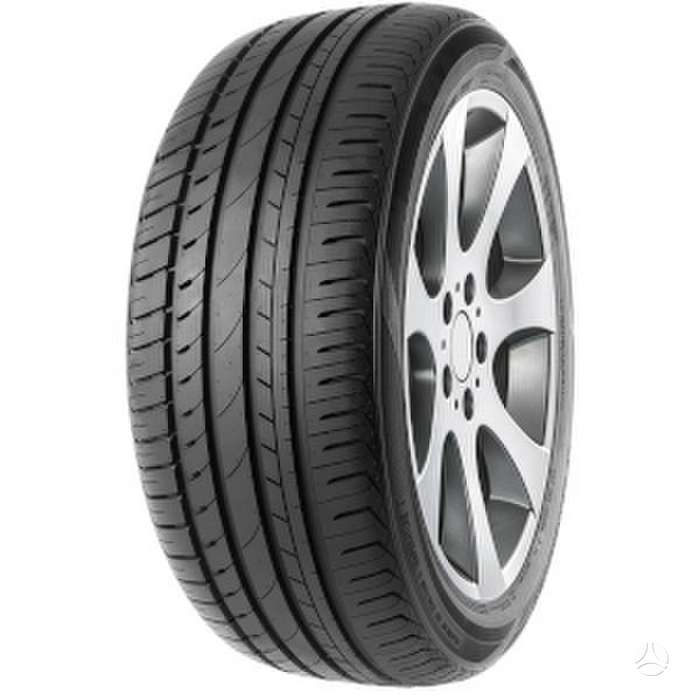 Fortuna ECOPLUS UHP, summer 225/45 R19 | A32577678