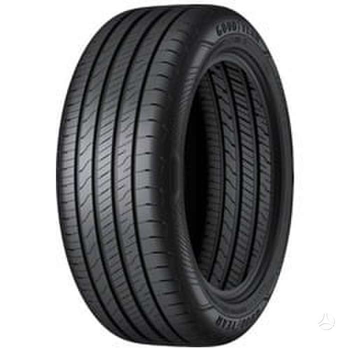 Goodyear EfficientGrip Performance 2, summer 205/60 R16 | A32577706