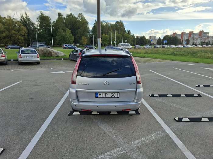 Nuotrauka 4 iš 4