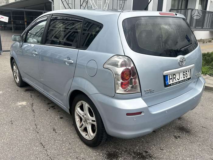Nuotrauka 3 iš 4