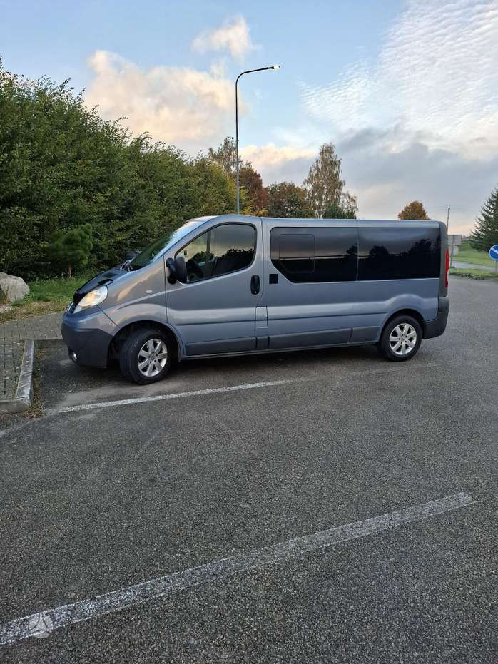 Nuotrauka 4 iš 4