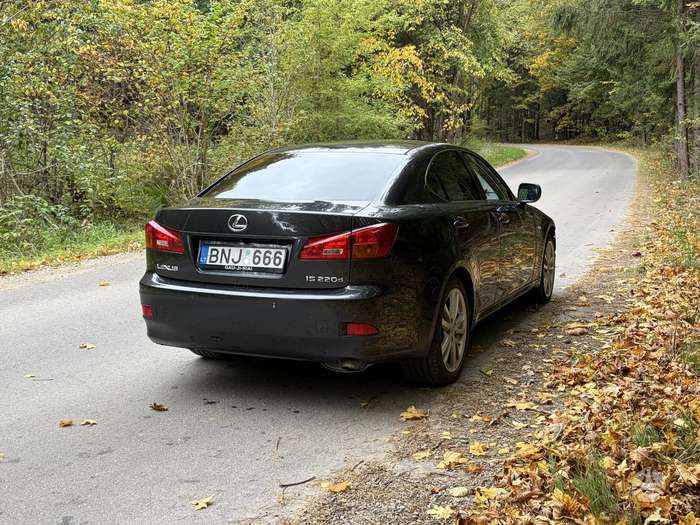 Nuotrauka 4 iš 4