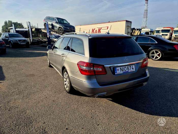 Nuotrauka 4 iš 4