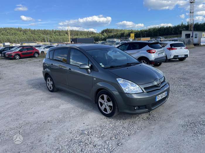 3. foto no 4
