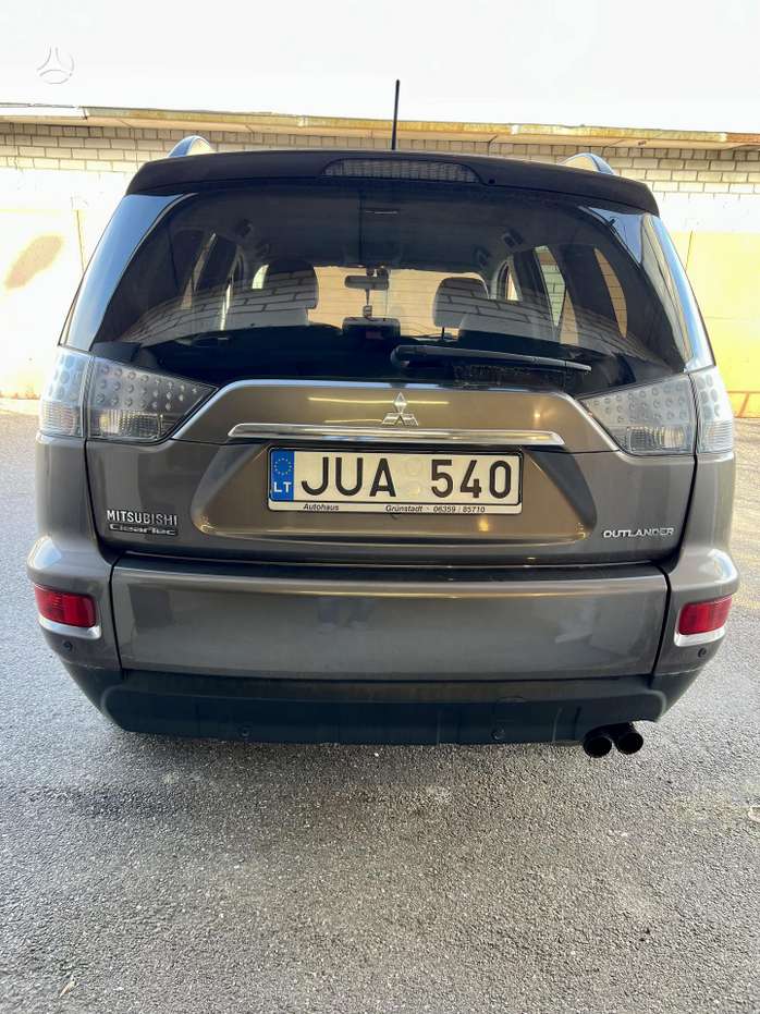 Nuotrauka 4 iš 4