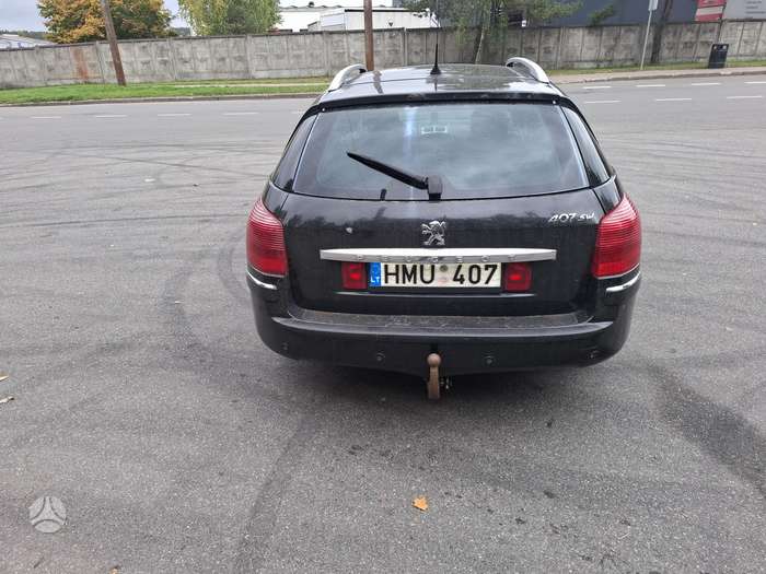 Nuotrauka 2 iš 4