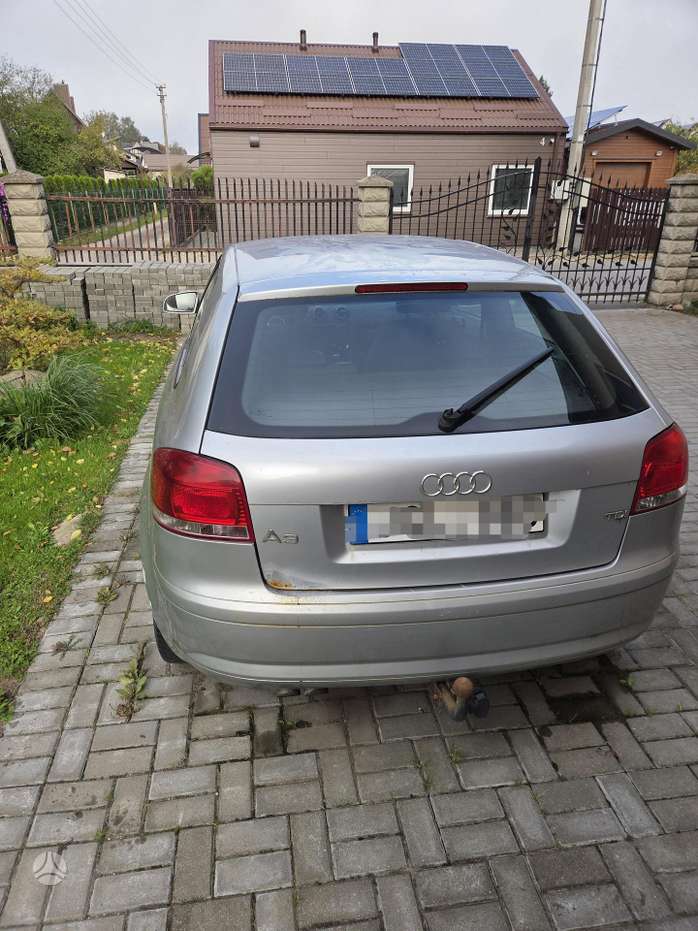 Nuotrauka 2 iš 4