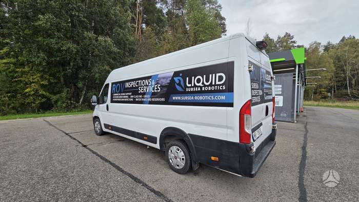 Nuotrauka 3 iš 4