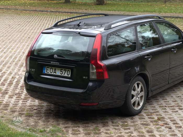 Nuotrauka 3 iš 4
