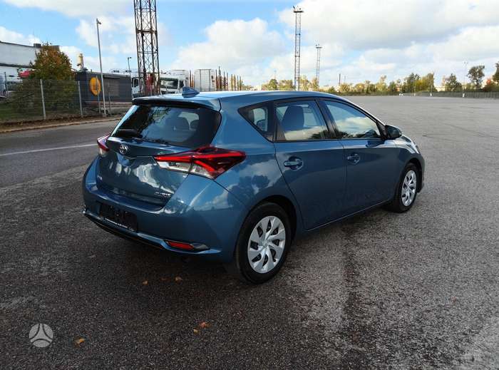 Nuotrauka 4 iš 4