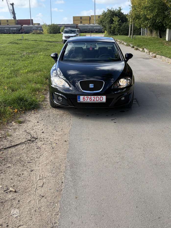 Nuotrauka 2 iš 4
