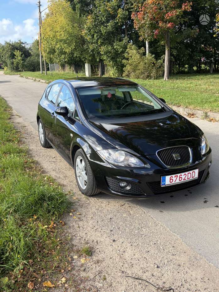 Nuotrauka 3 iš 4