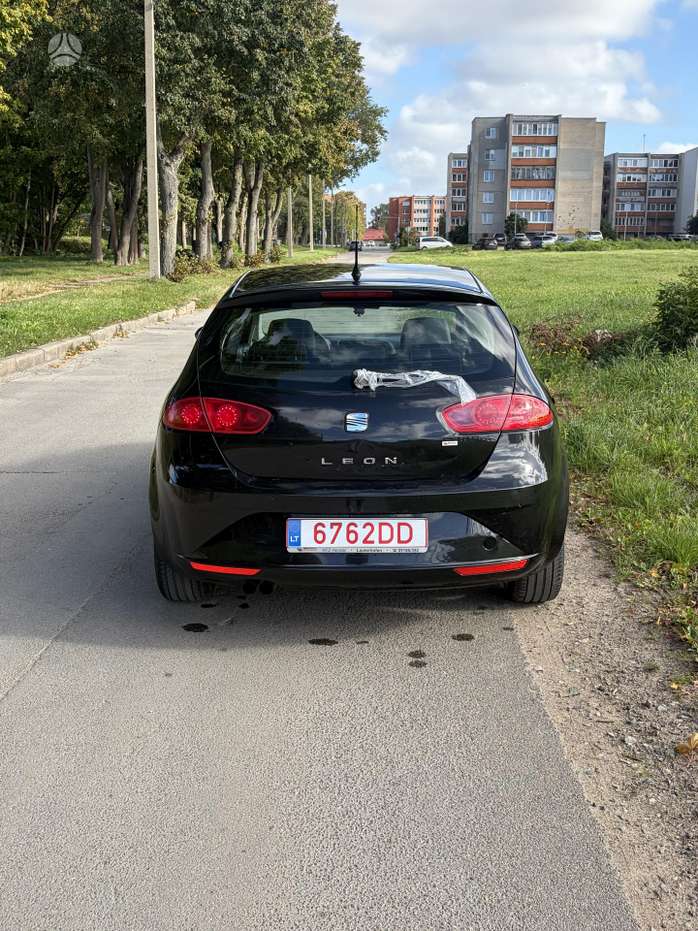 Nuotrauka 4 iš 4