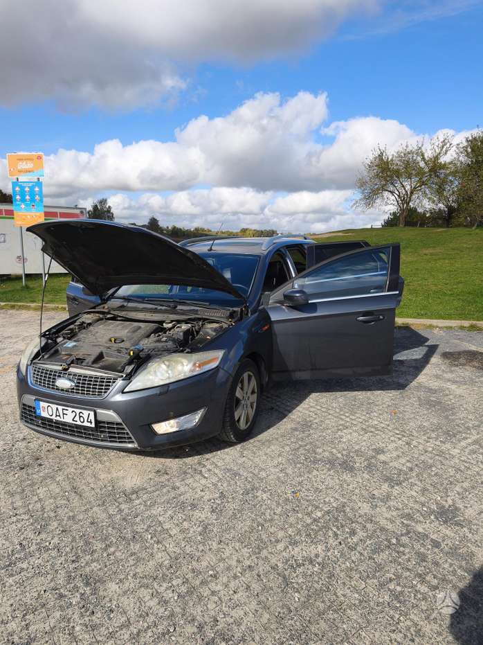 Nuotrauka 1 iš 4