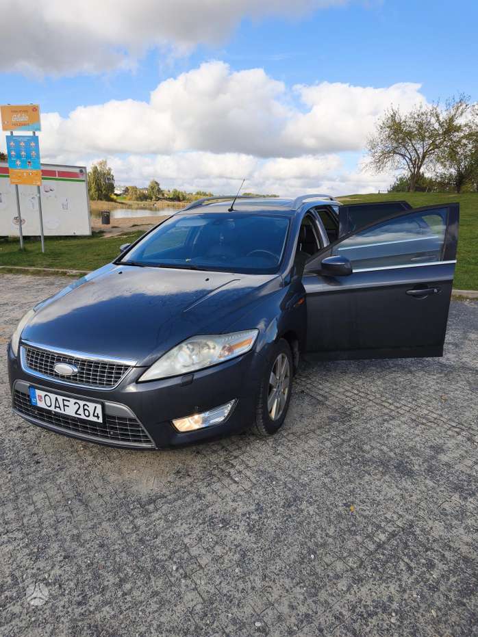 Nuotrauka 2 iš 4