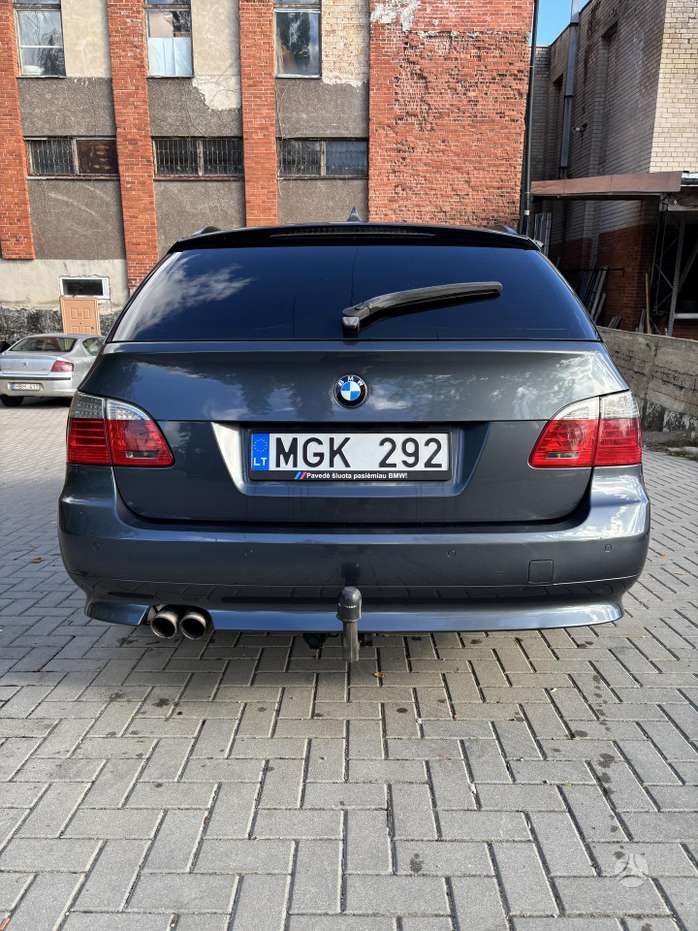 Nuotrauka 4 iš 4