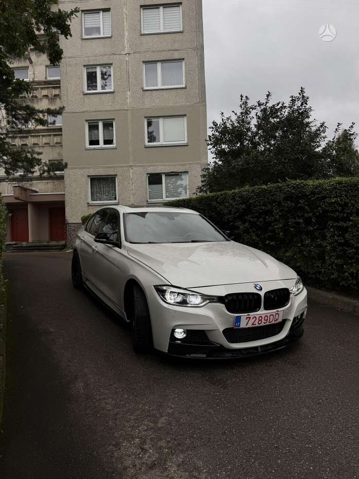 Nuotrauka 4 iš 4
