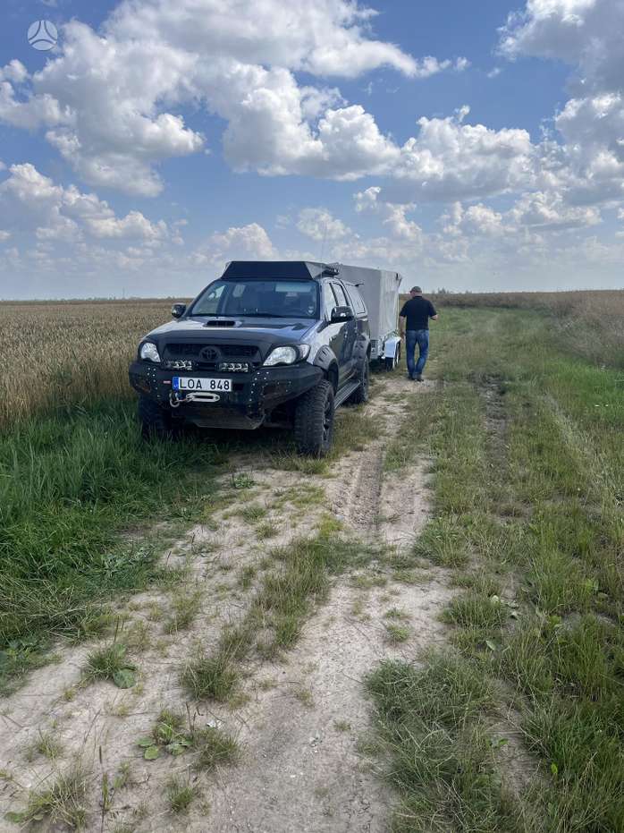 Nuotrauka 3 iš 4