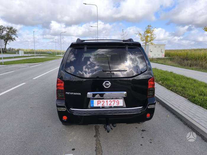 Nuotrauka 4 iš 4