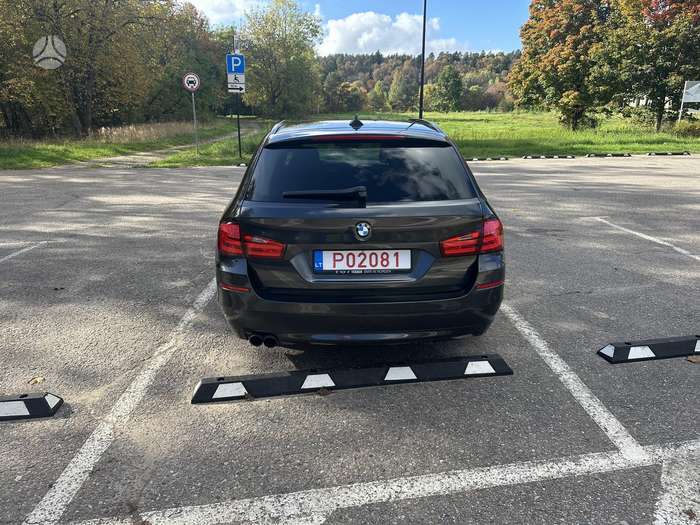 Nuotrauka 3 iš 4
