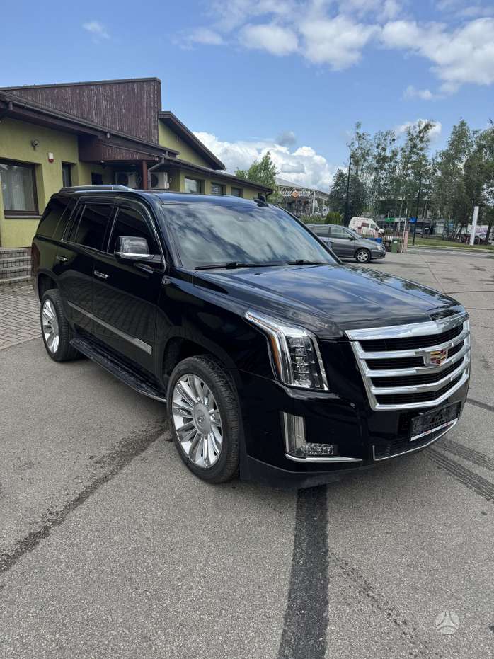 Nuotrauka 3 iš 4