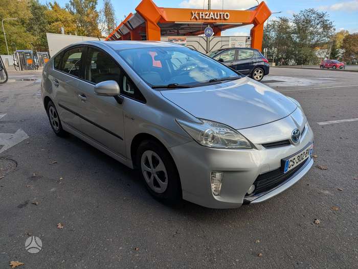 Nuotrauka 2 iš 4