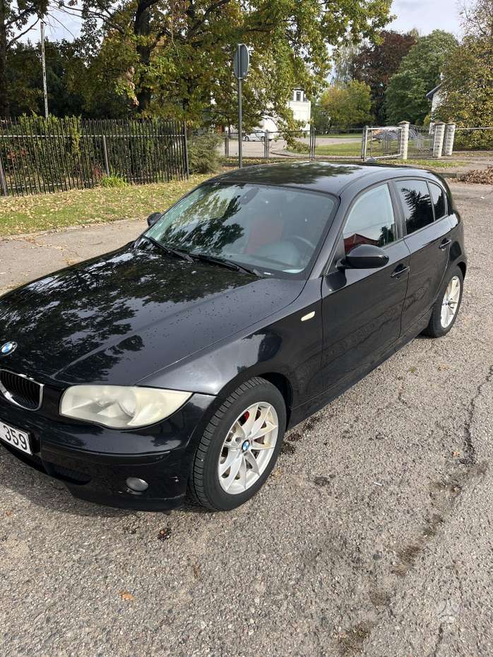 Nuotrauka 3 iš 4