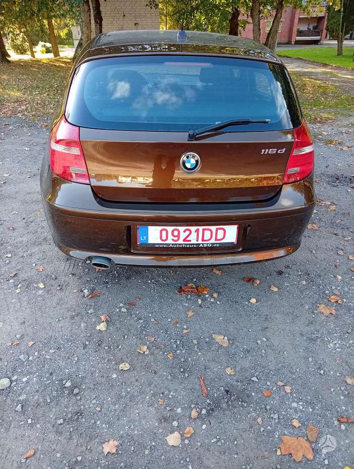 2. foto no 4