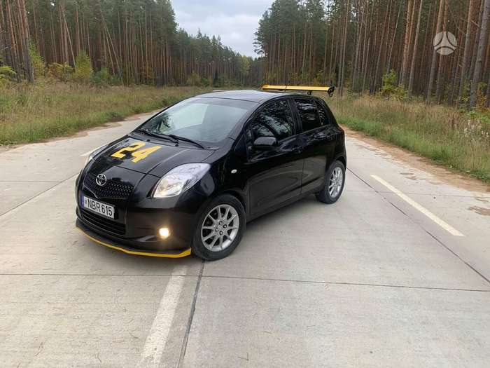 Nuotrauka 2 iš 4