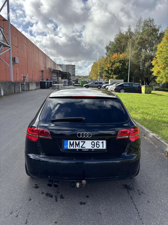 Nuotrauka 2 iš 4