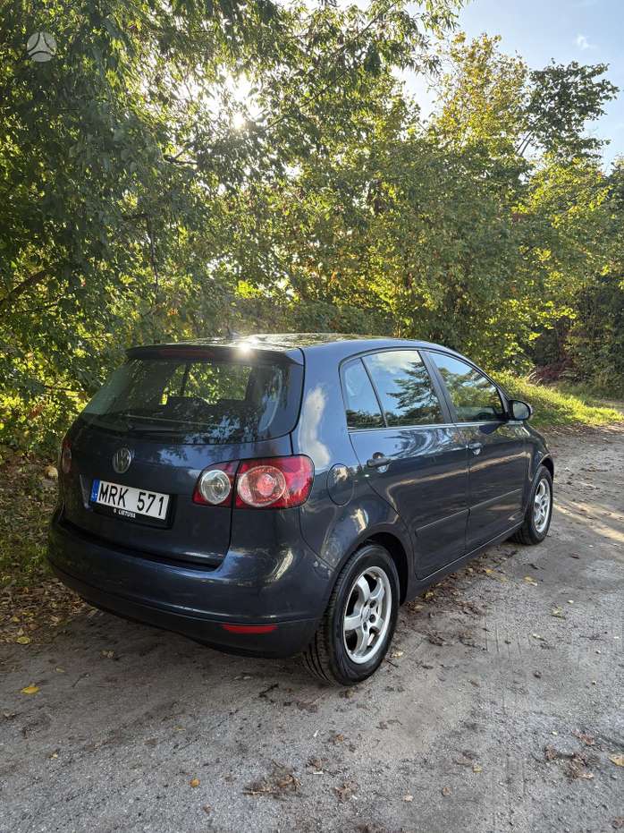 Nuotrauka 3 iš 4