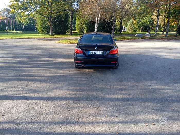 2. foto no 4