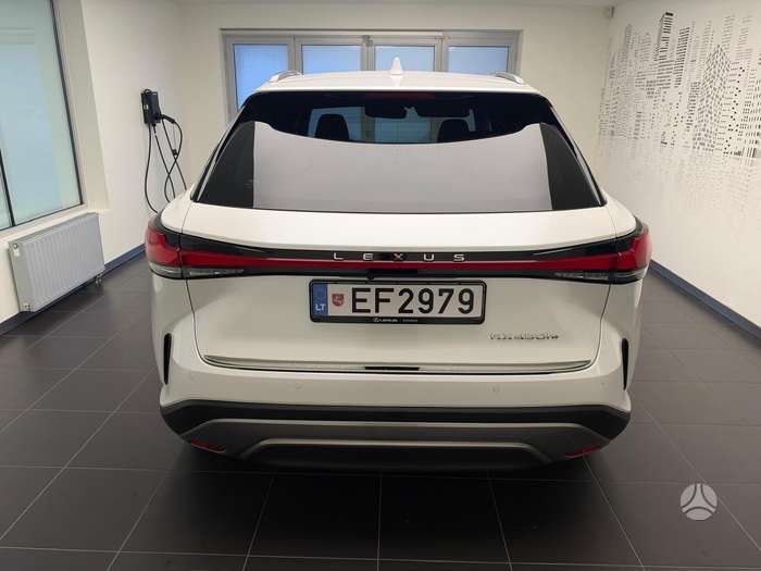 Nuotrauka 3 iš 4